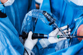 Best Urologist Doctors in Shahibaug Ahmedabad  
