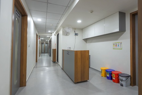 Best Urologist Doctors in Ahmedabad  
