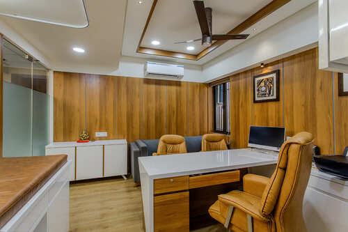 Urology Clinic in Shahibaug Ahmedabad  
