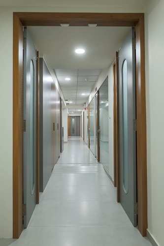 best uro oncologist in Shahibaug
