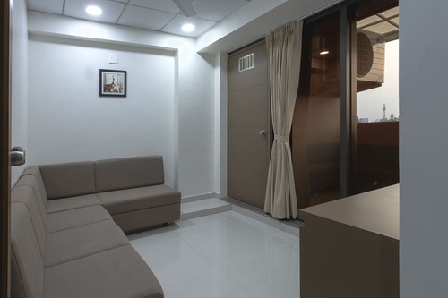 Stone Operation in Shahibaug Ahmedabad  
