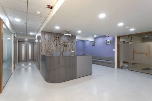 Stone Specialist Doctor in Shahibaug Ahmedabad  
