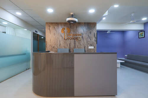 Best Urology Hospital in Shahibaug Ahmedabad  
