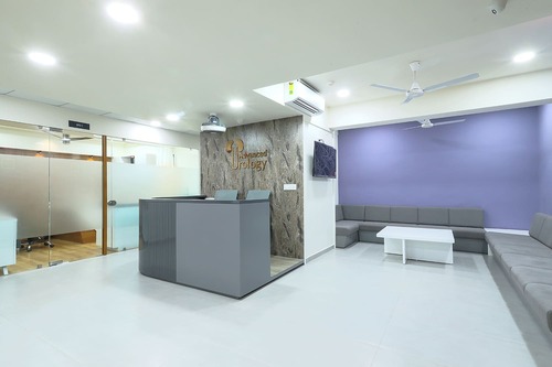 Best Urologist Doctors in Shahibaug Ahmedabad  
