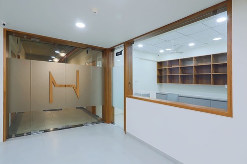 Urology Hospital in Ahmedabad  
