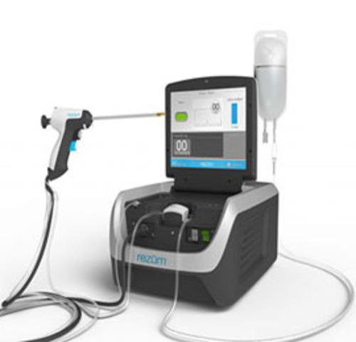 Advanced Urology Clinic in Ahmedabad  
