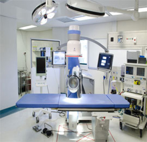 Urology Clinic in Shahibaug Ahmedabad  
