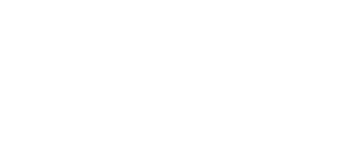 Best Urologist Doctors in Shahibaug Ahmedabad  
