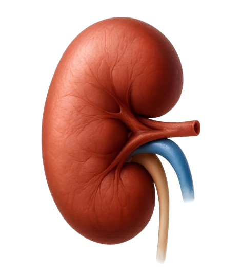 Best Uro Oncologist in Shahibaug Ahmedabad  
