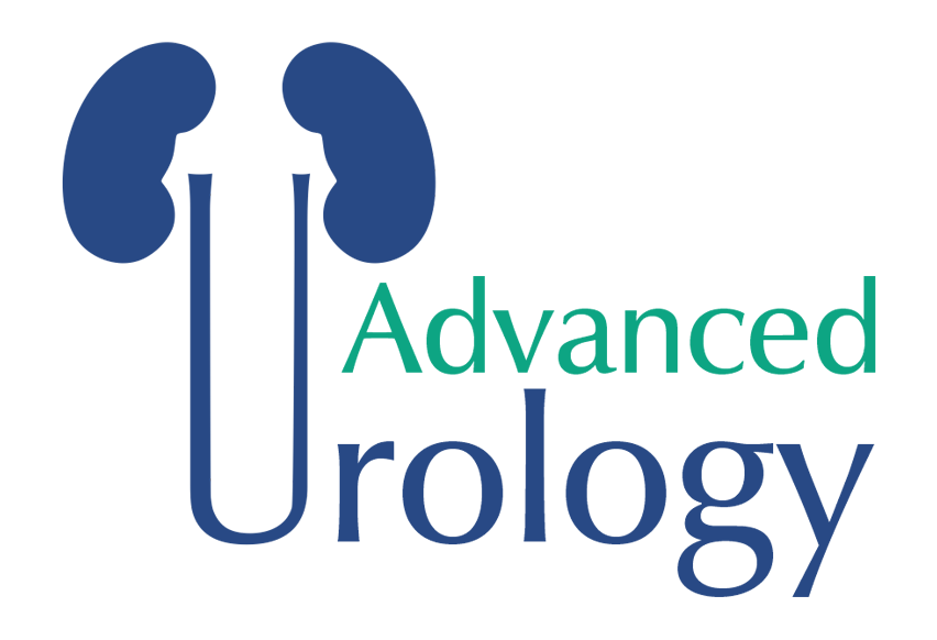 Advanced Urology Clinic in Ahmedabad  
