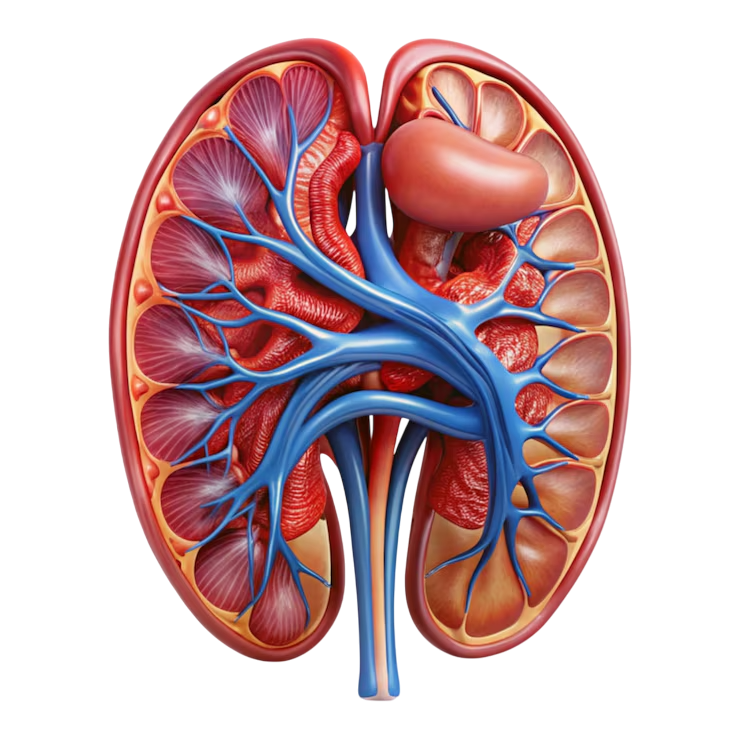 Laparoscopic Surgery in Ahmedabad  
