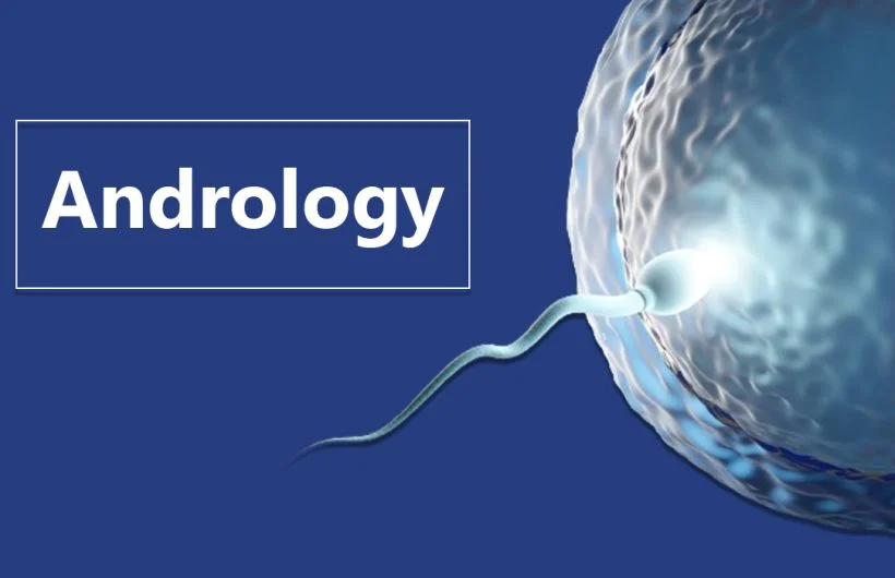 Pediatric Urologist Hospital in Ahmedabad  
