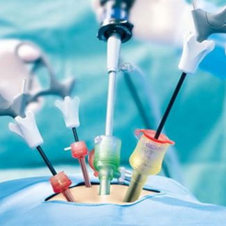 best urologist doctors in Shahibaug
